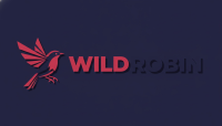 Wildrobin